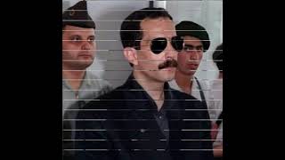 Nuri Ergin - Vedat Ergin Karagümrük