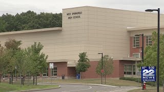 Massachusetts school districts given more time to plan school year