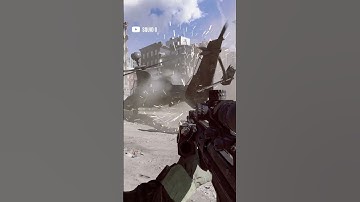 Bro was FIGHTING for His Life 😂