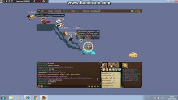 2 Codigos de Queijos e Roupa do Transformice #2