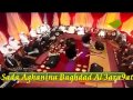 يونس العبودي الغزاله ردح جلسات قناة MCP flv   YouTube