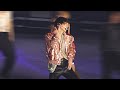[4K] 2024 키랜드 KEYLAND ON : AND ON in Japan 텅타이드 Tongue Tied (샤이니키 multi angle FANCAM SHINee KEY직캠)