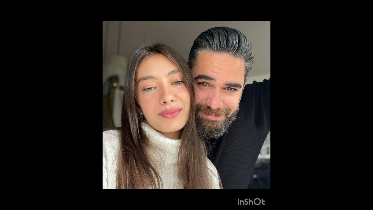 4 марта 2026 г.