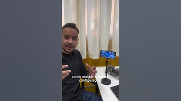 Domine a programação de máquinas CNC. Faça nossos cursos online pelo link do nosso perfil.