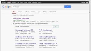 Create Web browser Using C#