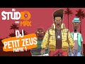 Au studio chez max episode 1  dj petit zeus 1