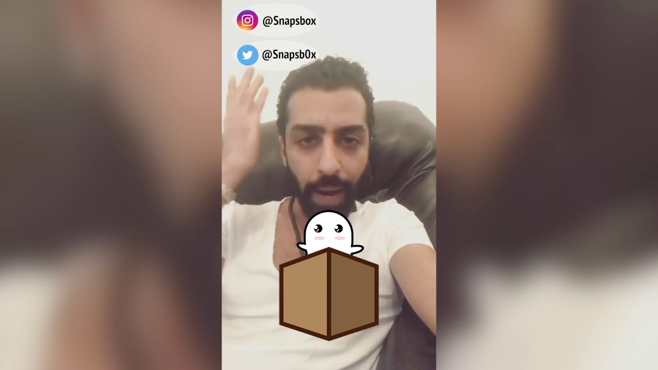 محمد صفر - يجلد المشاهير تطلع سليبها عشان الفلوس !!!