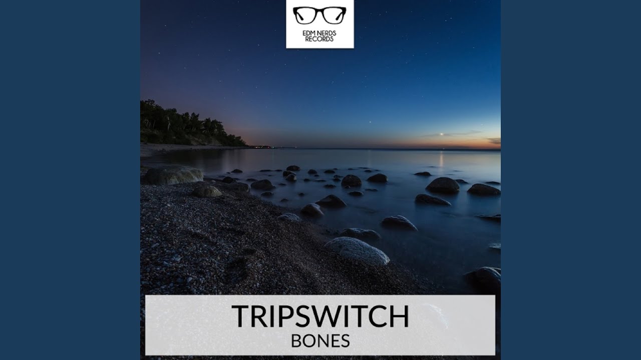 Guarda Bones su YouTube Guarda Bones su YouTube