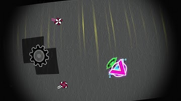 My Part In "Odo" - Hosted By Phalexx​