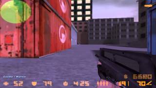 ''bot_kill'' xD la llama