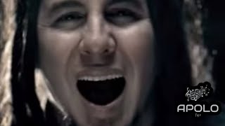 Download Lagu P.O.D. - Going In Blind (Subtitulado) MP3