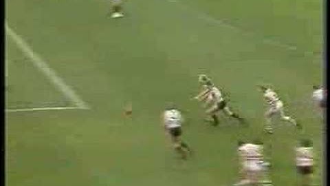Gary Ablett (AFL) - Highlight Reel 6