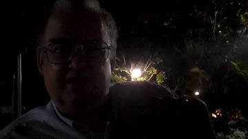 Ralph Merkle on Nanotechnology