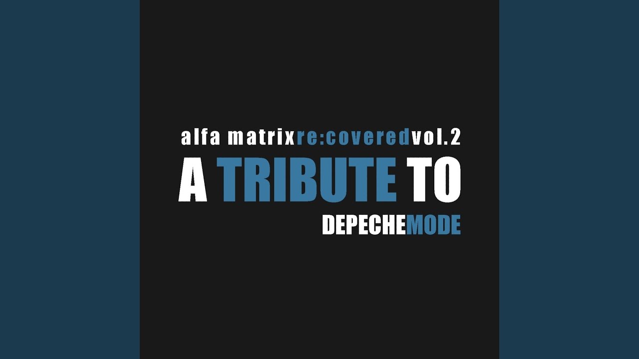 Nothing's Impossible