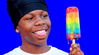 The Most "Taboo" Social Media Cheat Code