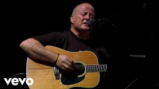 Watch Christy Moore Victor Jara video