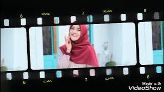 NONA ANNA - ADE MANUHUTU (@EkoKimianto )