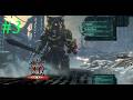 Dawn of War 2 Campaign gameplay Missions 5 and 6 EP 