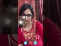 Live Video Call - Random Video Chat with Live Talk