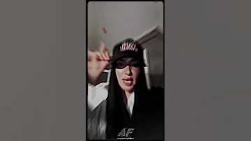 اكسبلور Tiktok عفروتو ترند ميكسات 
