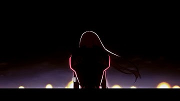 Zero Two Edit | Hometown smile | Alight Motion