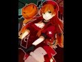Nightcore This Is Halloween Hungarian