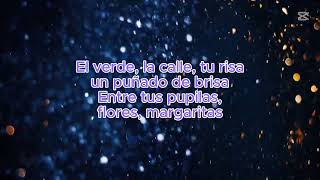 Cuando Y Donde Karaoke Dulce Y Agraz