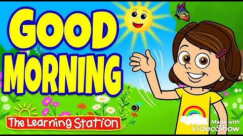 Computer and Its Components (Part 1) - Class 6