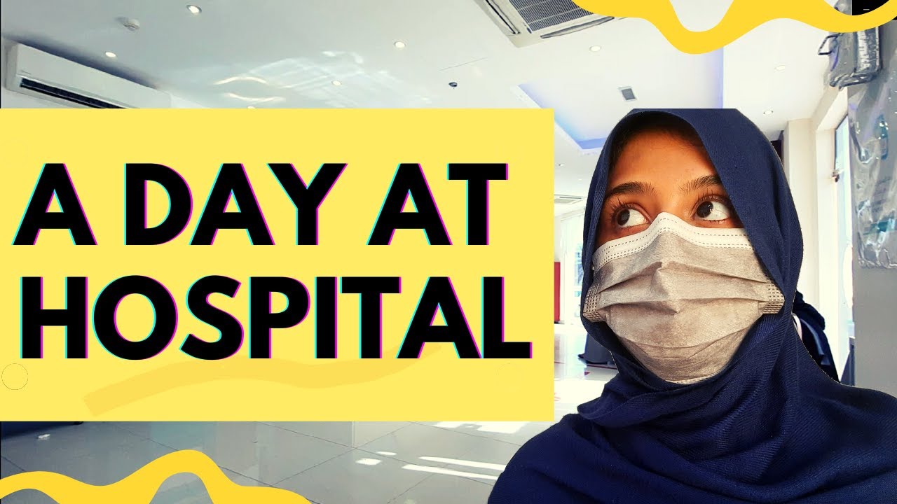 DAY IN MY LIFE VLOG | GOING FOR A COVID TEST | masoomana life - YouTube