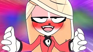 Hide Away But Except I Did An Godawful Song Dub For Craps And Giggles