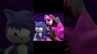 Sonic last changed time 🫂| 𝗦𝗼𝗻𝗶𝗰 𝗣𝗿𝗶𝗺𝗲 𝗘𝗱𝗶𝘁 | #anime​ #sonic​ #sonicedit​ #sonicthehedgehog