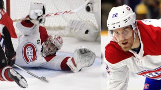 We Wasted His Prime - Dale Weise