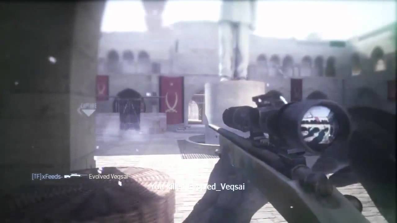 ▲illuminati▲ 4|TheBigSsss // NinjaDezignz!