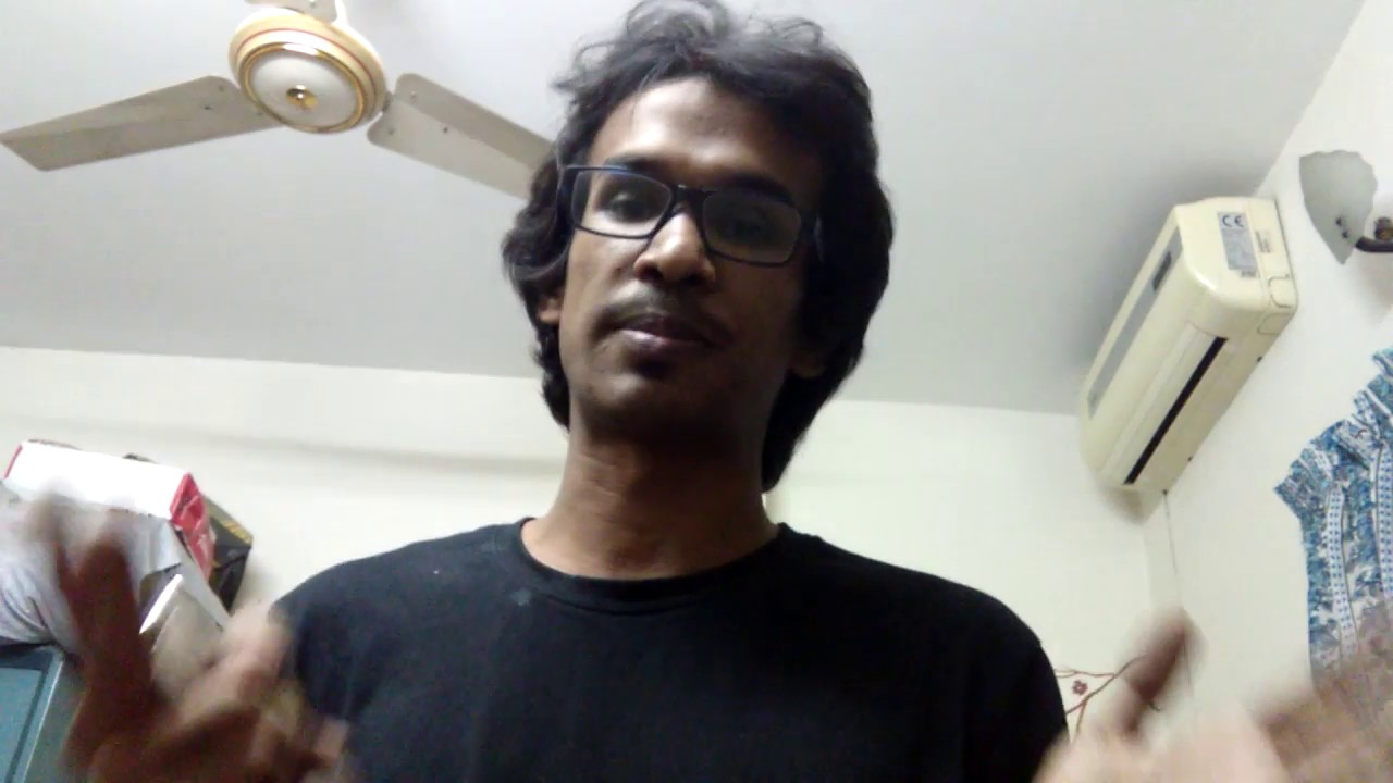 Bending Harmonica Lesson Bangla Arif Abdullah YouTube