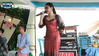 Download Lagu Orang Biasa (Zoel Anggara) cover Ika || Orhen Mbojo - Monata Bima MP3 Download Lagu Orang Biasa (Zoel Anggara) cover Ika || Orhen Mbojo - Monata Bima MP3