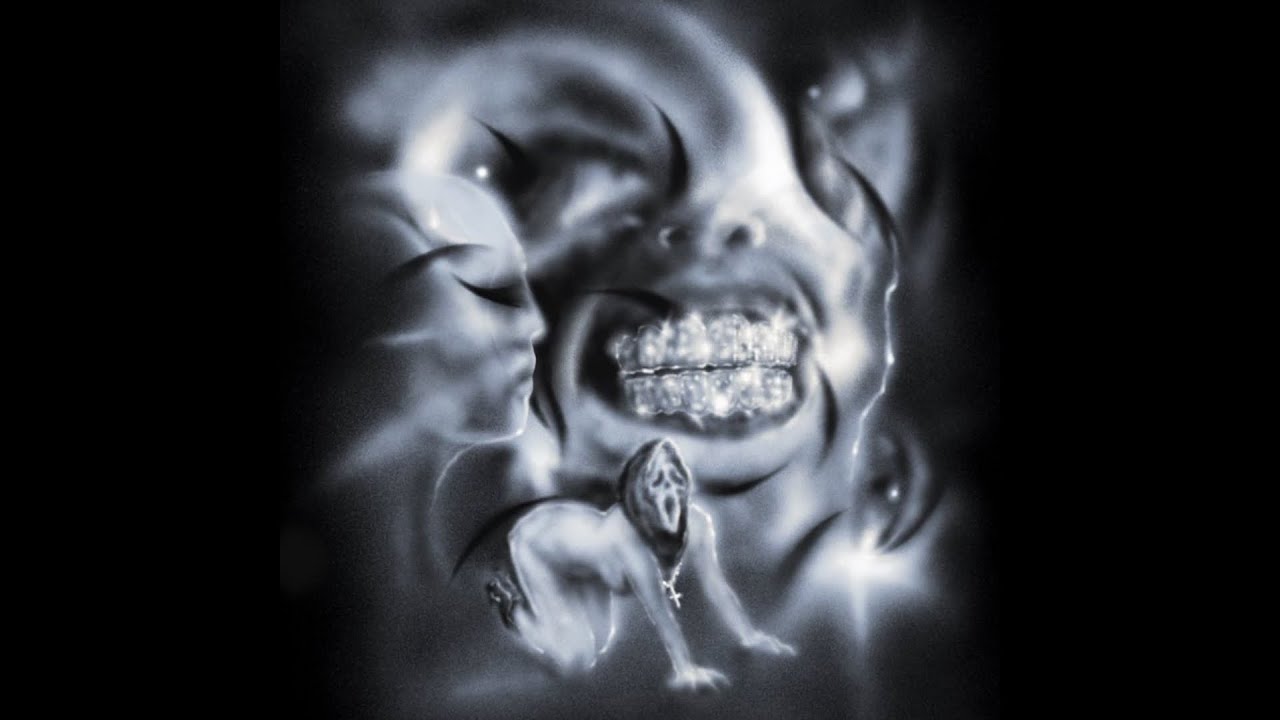 (FREE) AARON MAY x ISAIAH RASHAD TYPE BEAT "HUNDRED" | CHILL RAP TYPE BEAT