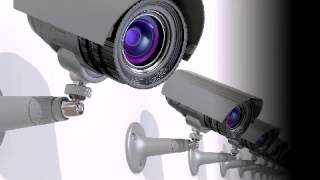 Cctv Cameras Burnie Securetrac Cctv