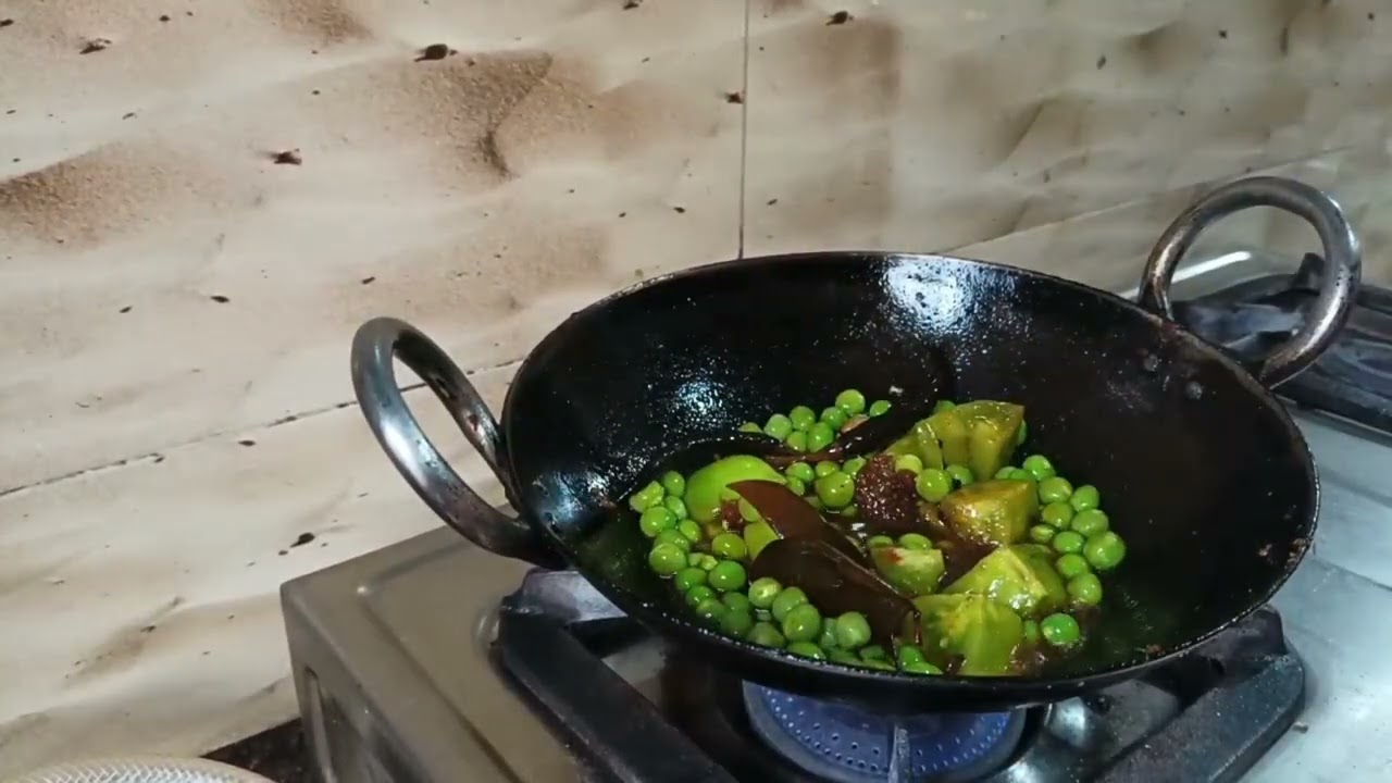 Delicious cabbage recipe(সুস্বাদু বাঁধাকপির রেসিপি)