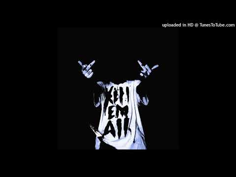 dmtboy - УБИВАЙ