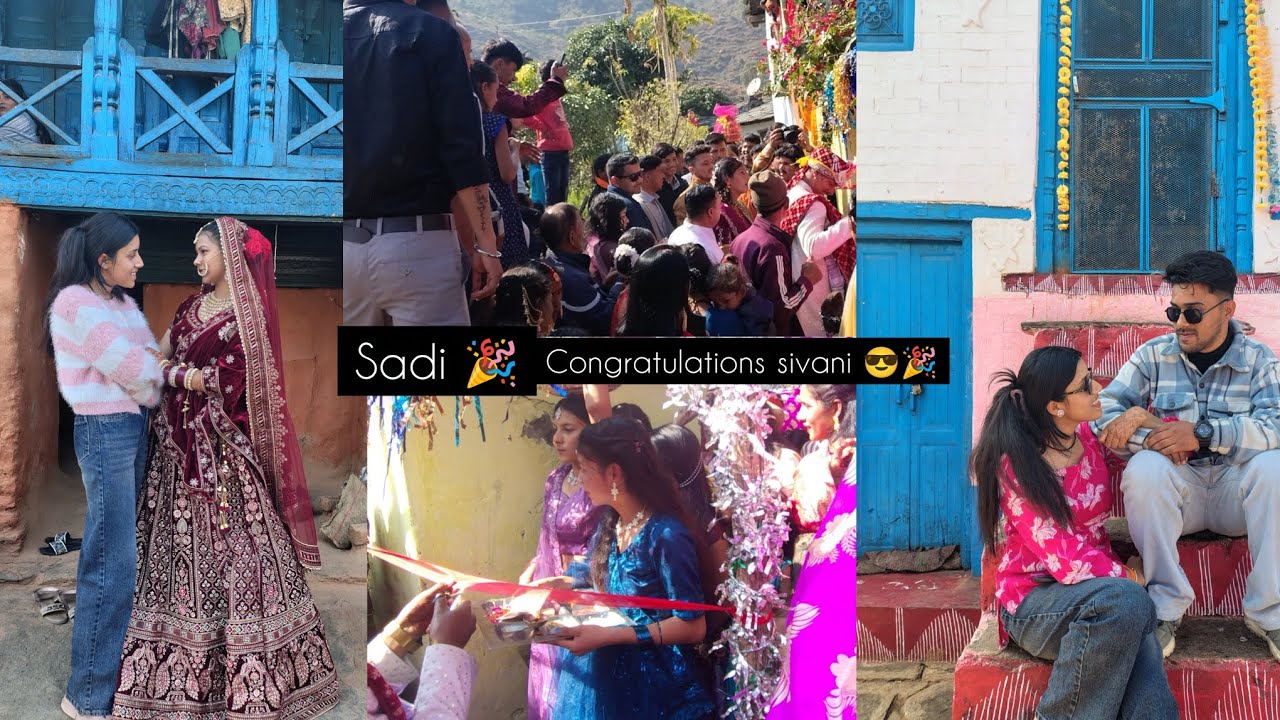 #wading phadi barat 💖