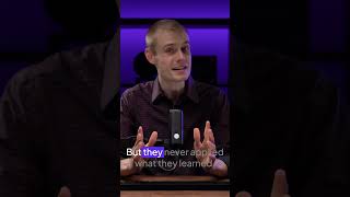 Engineers Will Sink or Level Up: It's Your Choice
