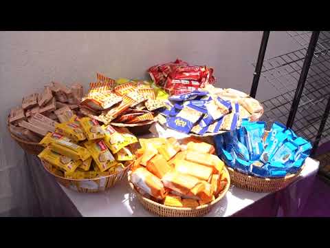 استقبال الحجاج في مطار جدة حج عام 1446ه