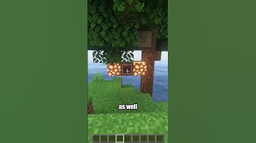 Minecraft 1.21.7 Is Now Available, But...