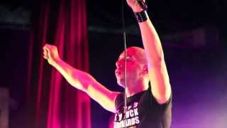 Download Lagu LINOLEUM - ROCK BAND MP3