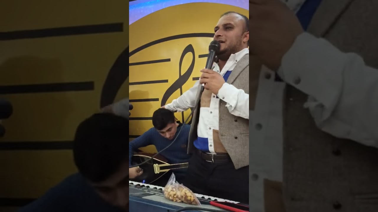 Gökhan Kandemir male karşı malam vaya