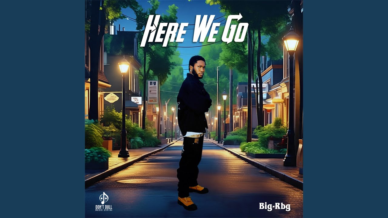 Watch Here We Go on YouTube Watch Here We Go on YouTube