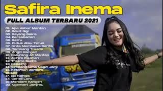 Full album Safira Inema Terbaru bikin goyang dj sakit gigi, apa kabar mantan Joss