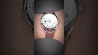 Reloj Casio Caballero Casual MTP-V005L-7B #casio #watch #reloj #fashion #relojes #casiowatches