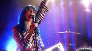 Bella Novela - Loved Ones HD