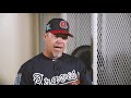I Am High School Baseball: Chipper Jones